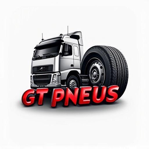 Driveshop41 Salbris 