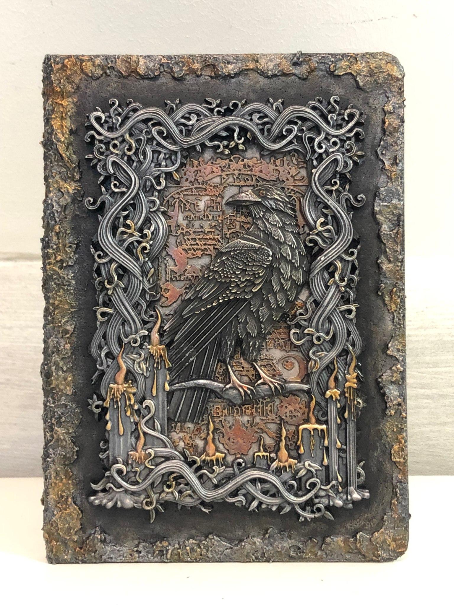 Samhain
