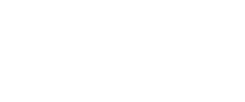 store_logo