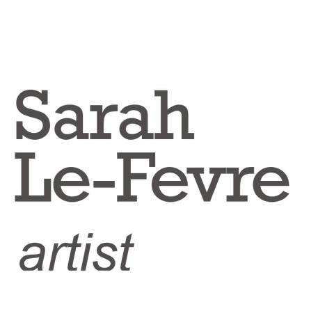 store_logo