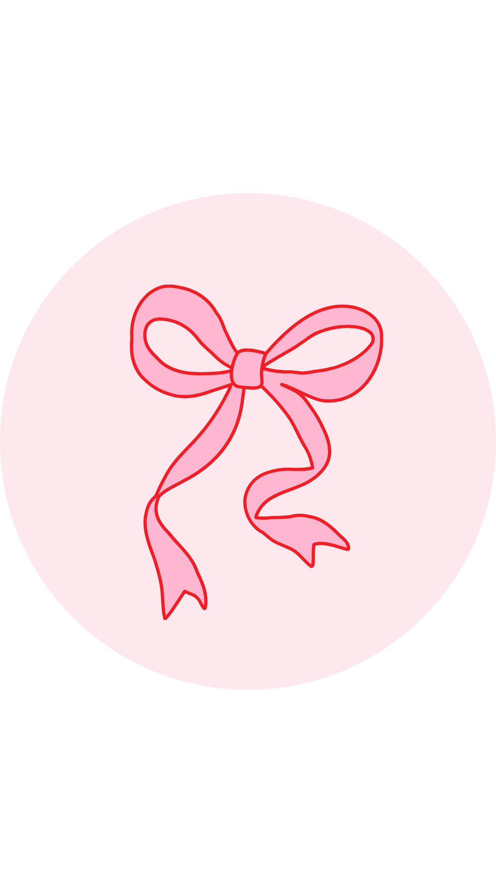 product_list_image_cover