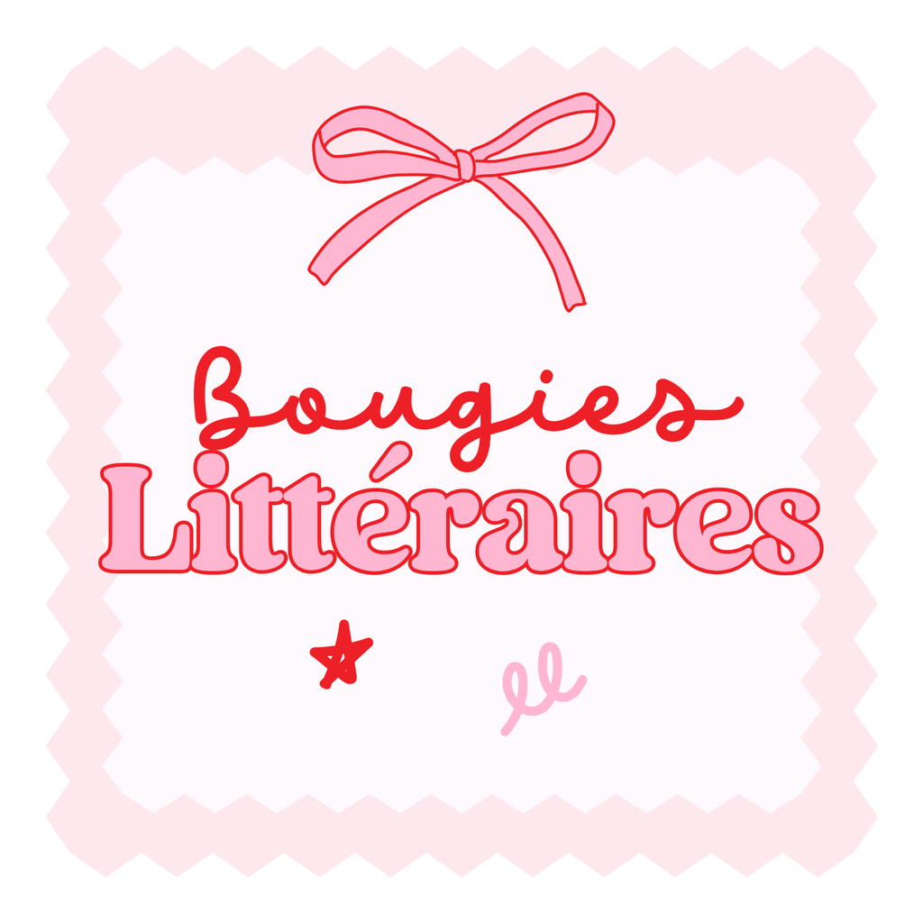 product_list_image_cover