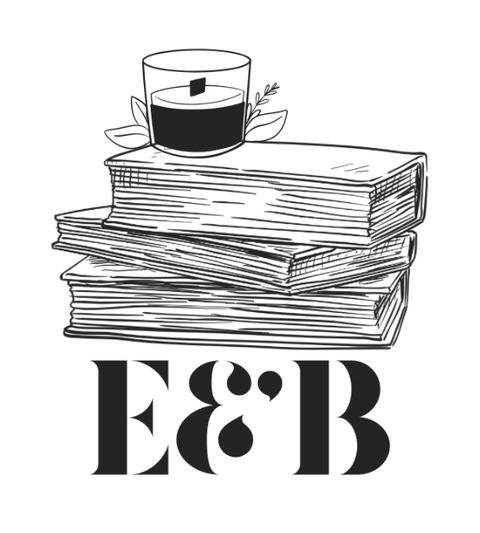 store_logo