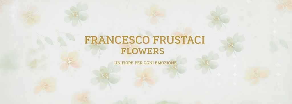 FRANCESCO FRUSTACI 