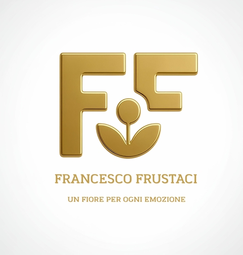FRANCESCO FRUSTACI FLOWERS 
