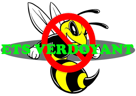 store_logo