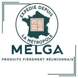 Logo du site Melga.fr