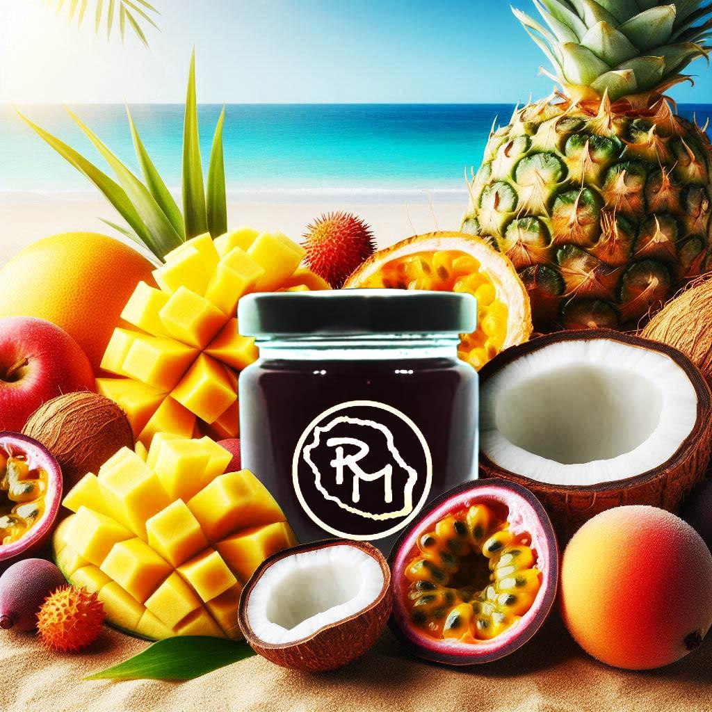 product_list_image_cover