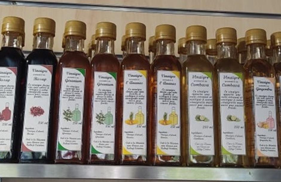 product_list_image_cover