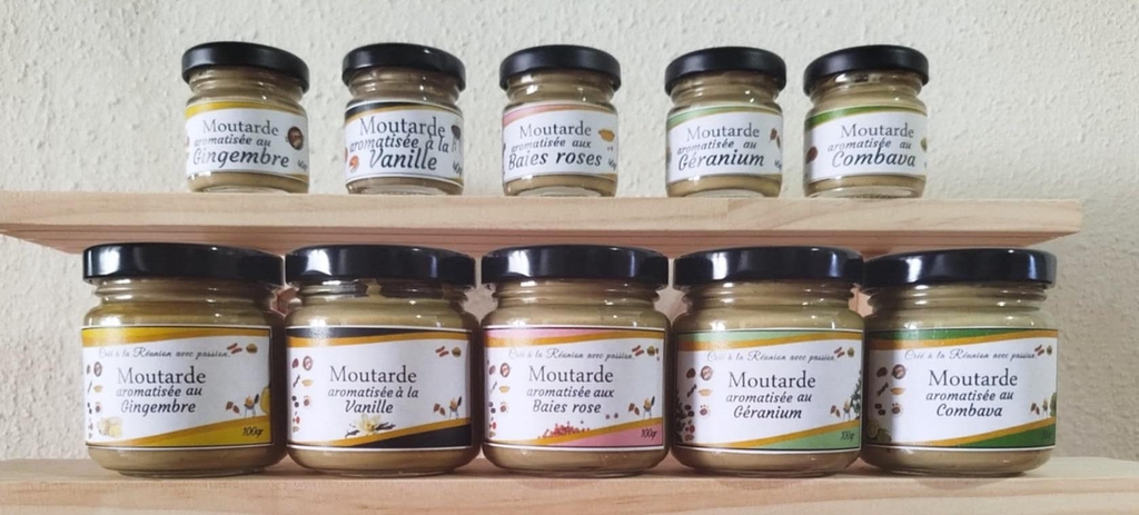 product_list_image_cover