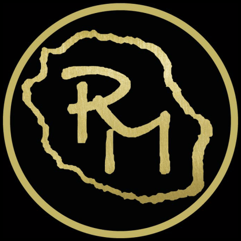 Logo RM