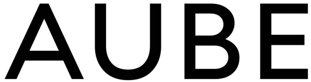 store_logo