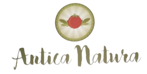 Fermentati, conserve artigianali, semi antichi e rari. 
