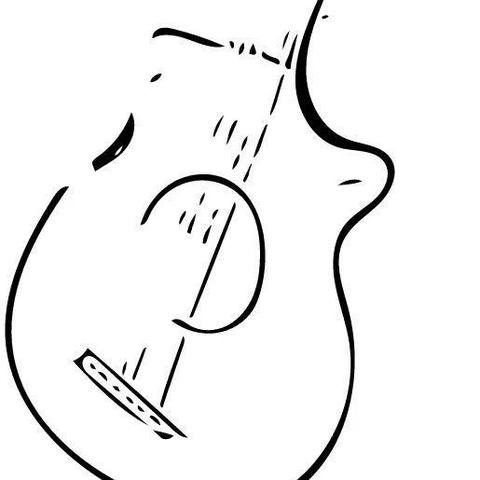 PARADISE COMPOSITION