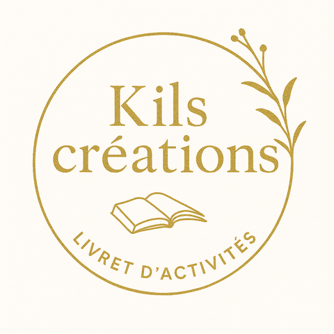 Livret Apprentissage 