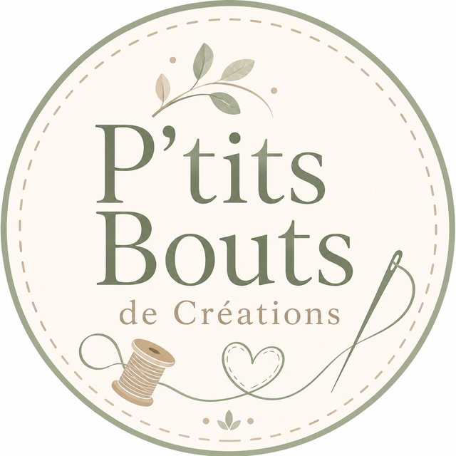 store_logo