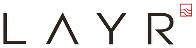 store_logo