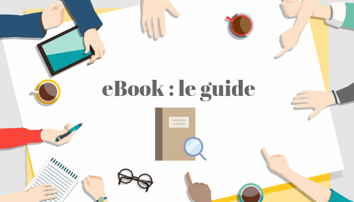 banner_image