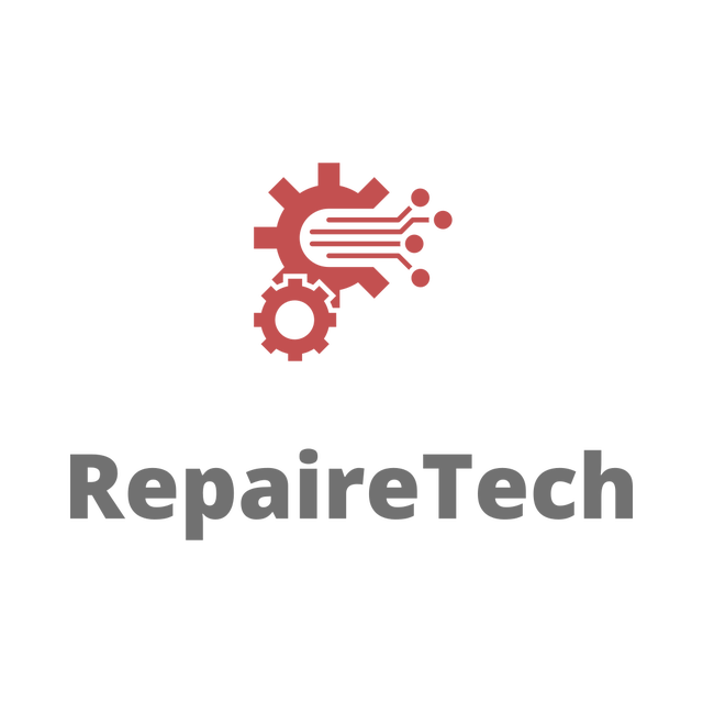 store_logo