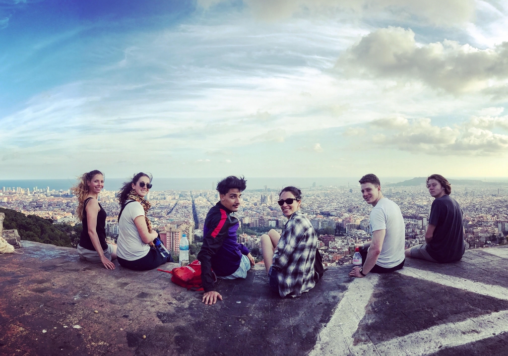 Banner image