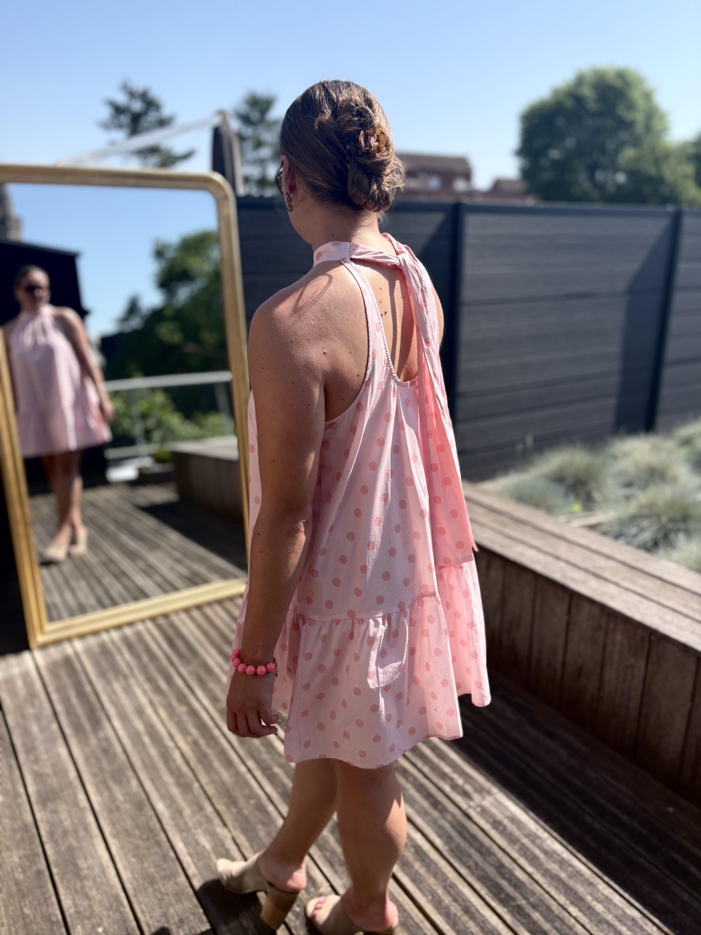 banner_image