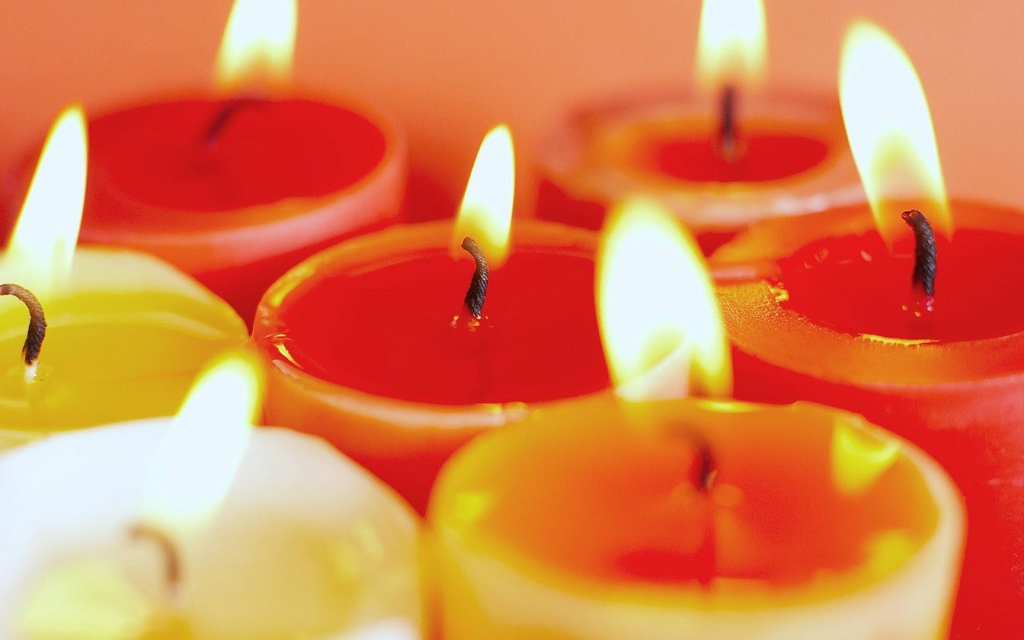 Webshop Parochie H. Bavo