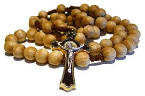 Webshop Parochie H. Bavo