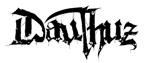 Dauthuz Merch