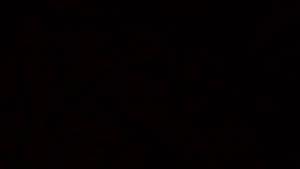 banner_image