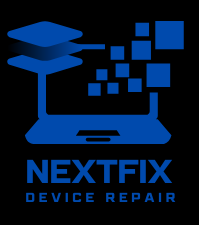 store_logo