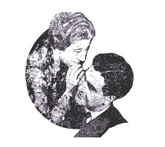 ALLEZ TOUS VOUS FAIRE PLAISIR !
LIVRE Volume 1