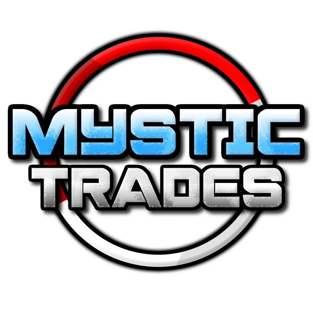 store_logo