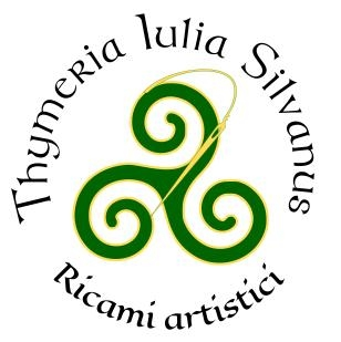store_logo