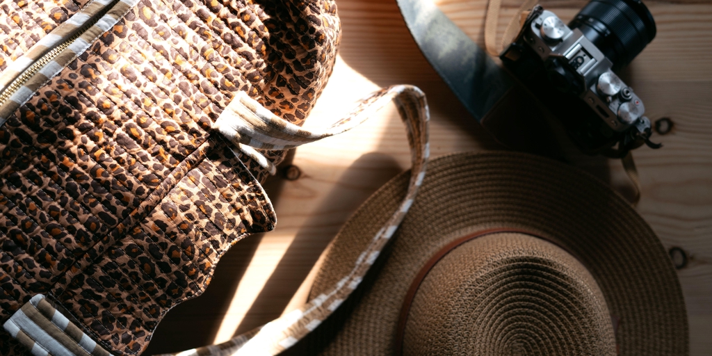 banner_image