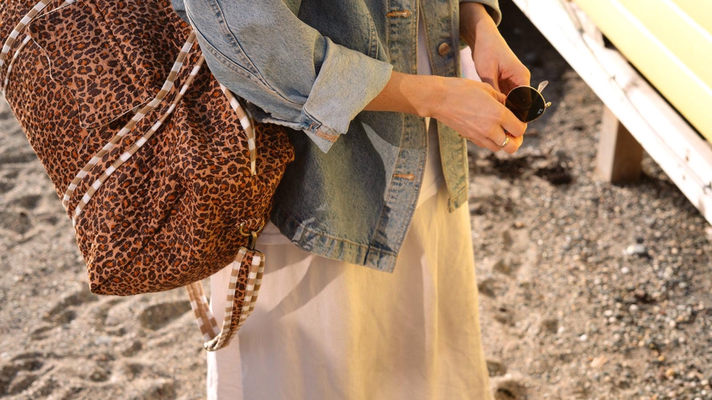 banner_image