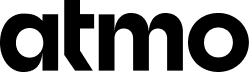 atmo Logo