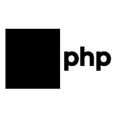 store_logo