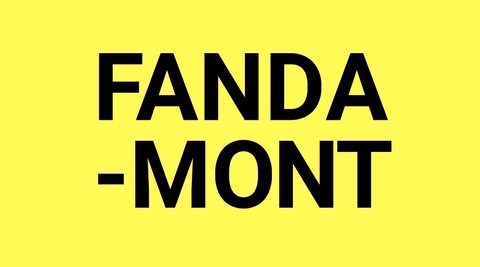 Hliníkové zábradlí