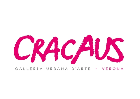 Galleria Urbana D'Arte