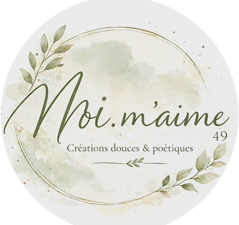 Moi m'aime 49