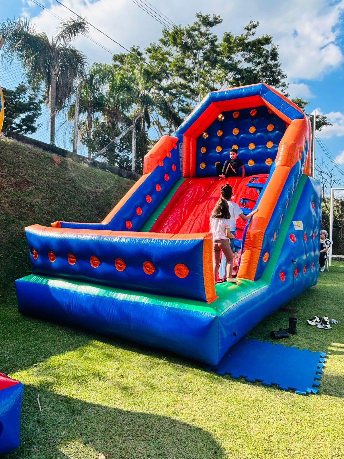 Brinquedos