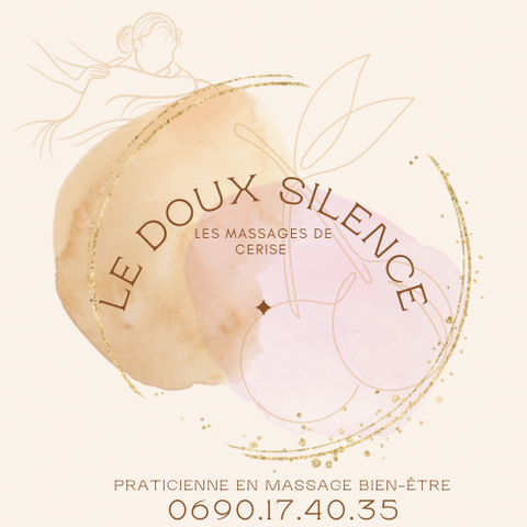store_logo