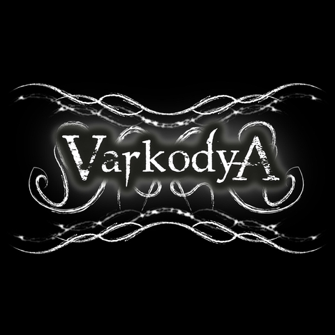 store_logo