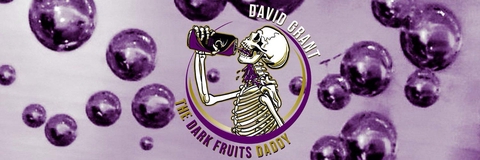 Online Store for David Grant - Professional Wrestler