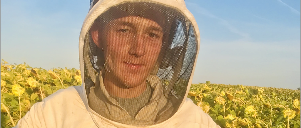 Miellerie de l’Agapanthe