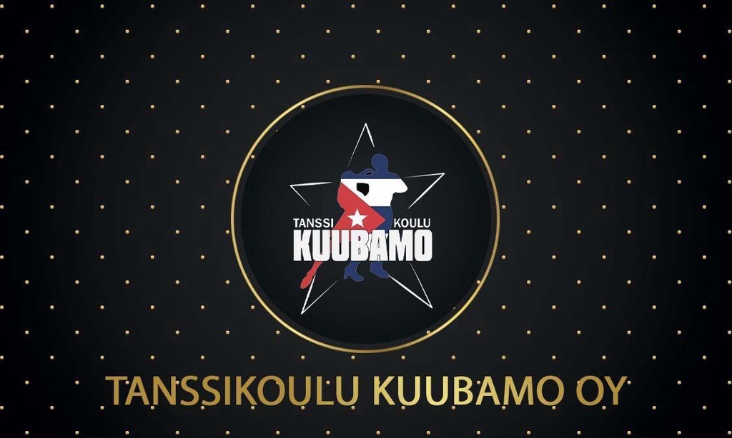Tanssikoulu Kuubamo

