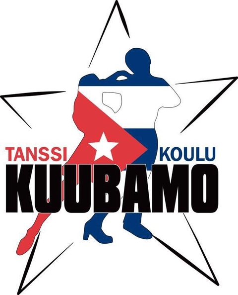 Tanssikoulu Kuubamo