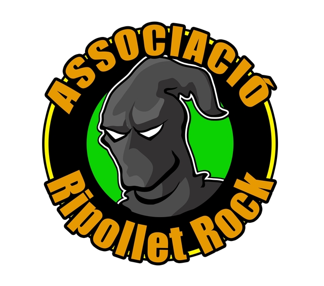 Ripollet Rock Tienda Online