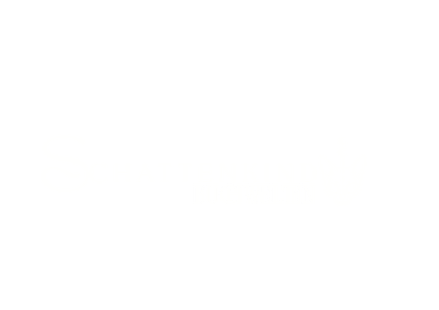 Schattenkind Buchwelten mit Katzenschädel