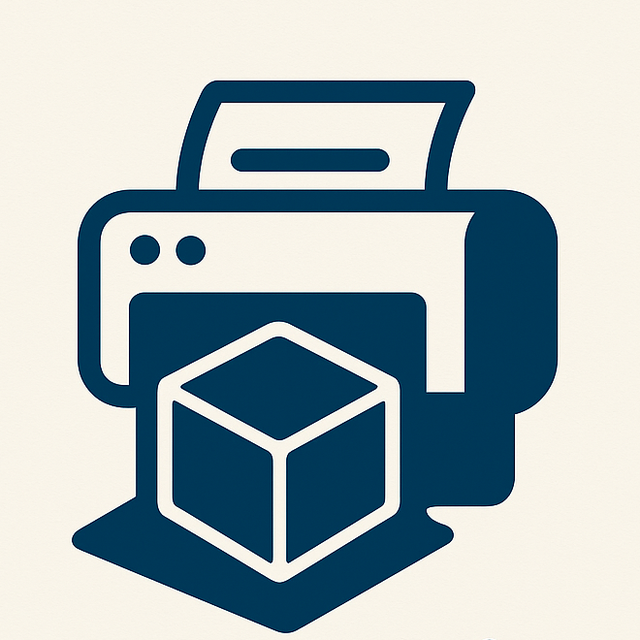 store_logo